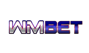 logo wmbet