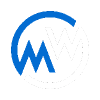 wm bet logo